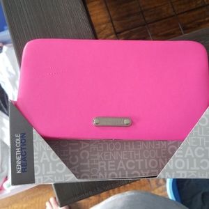 NWT Kenneth Cole wallet